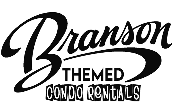 Branson Themed